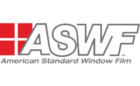 Изображение логотипа ASWF