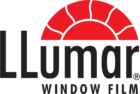 Изображение логотипа llumar